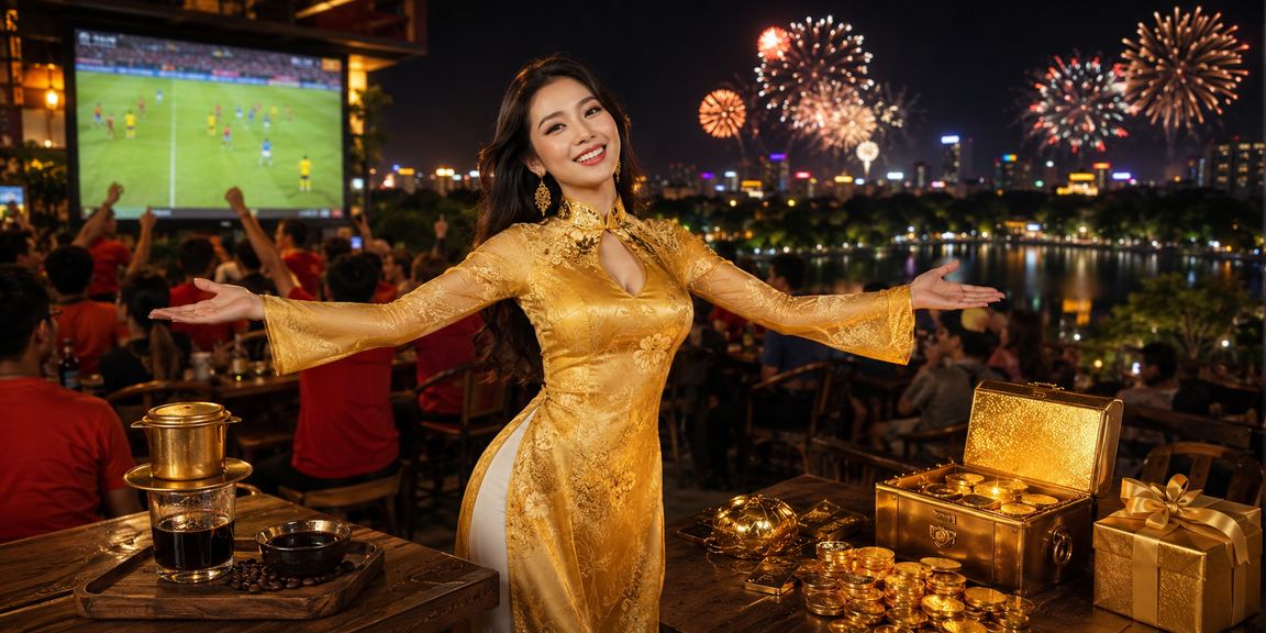 Người dùng Hà Nội đăng nhập tài khoản cá cược trực tuyến trên điện thoại