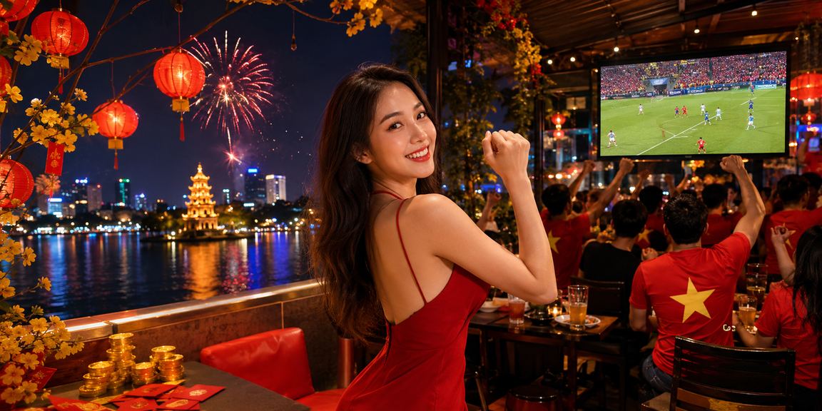 Người dùng Hà Nội xem kèo bóng đá trên điện thoại ketqua30