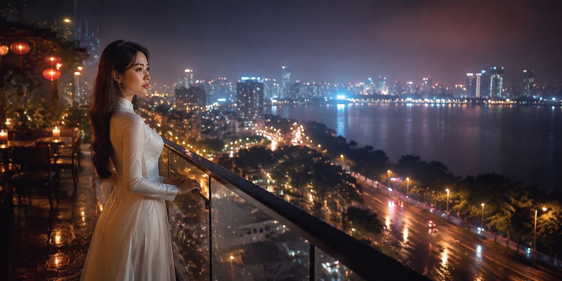 Người dùng Hà Nội xem thông tin kèo bóng đá và tỷ lệ cược trực tuyến