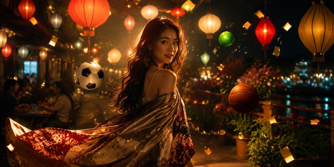 Người dùng Hà Nội cài đặt ứng dụng cá cược thể thao trên điện thoại Android tại quán cà phê