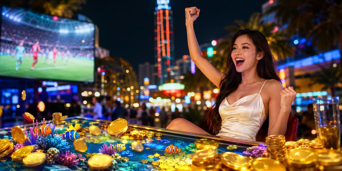 Người dùng tại TP.HCM thực hiện giao dịch tài chính trên điện thoại tại ketqua30