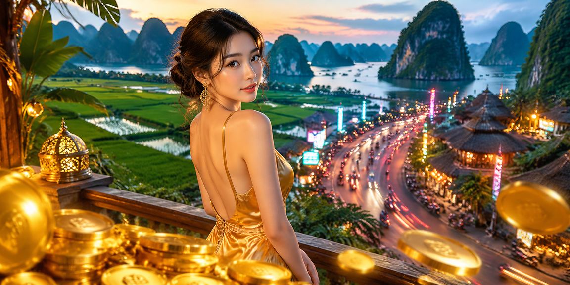Cá cược esports tại Ninh Bình – ketqua30 trên điện thoại
