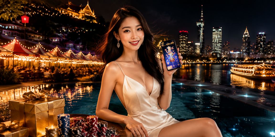 Người dùng Sài Gòn sử dụng ứng dụng thể thao trực tuyến trên điện thoại di động
