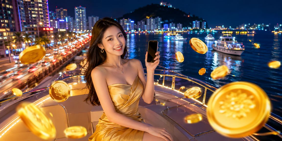 Người dùng Việt Nam trải nghiệm cá cược trực tuyến trên điện thoại di động