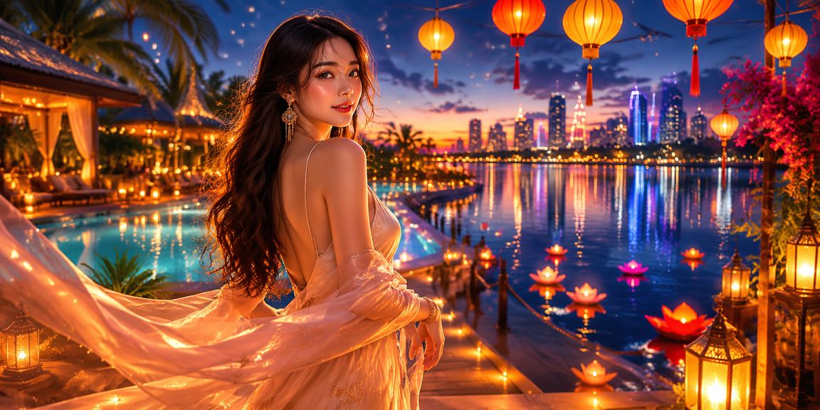 Đội ngũ hỗ trợ khách hàng ketqua30 giải đáp câu hỏi cho người chơi tại Việt Nam