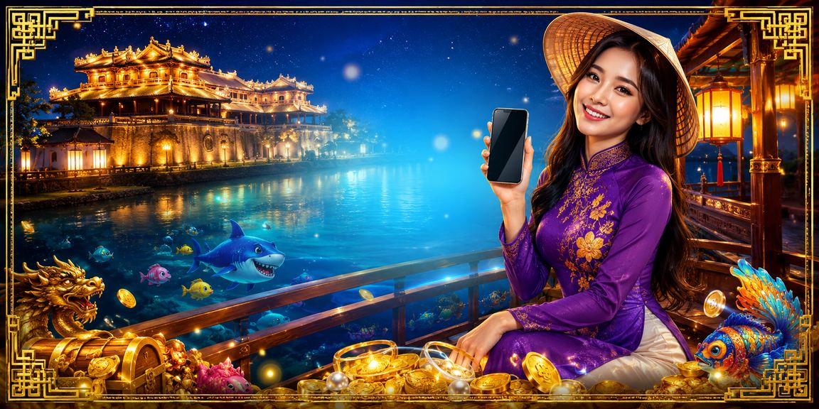 Sân khấu cá cược thể thao trực tuyến tại Việt Nam với màn hình hiển thị tỷ số