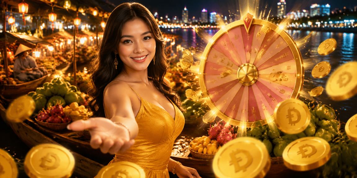 Người dùng Việt Nam tìm hiểu điều khoản sử dụng nền tảng cá cược trực tuyến