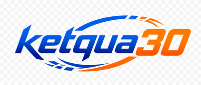 ketqua30